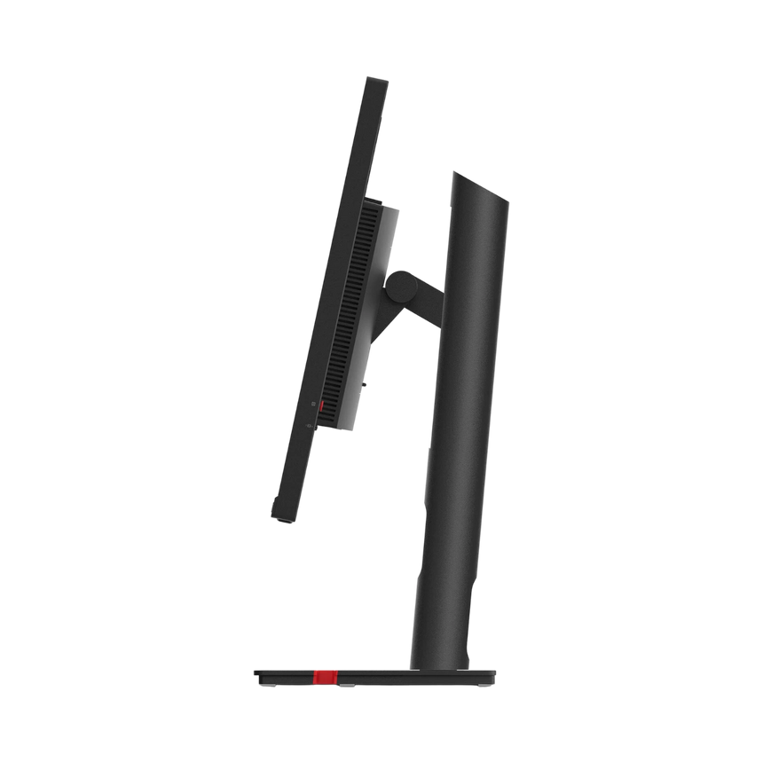 Lenovo ThinkVision T27i-30 27" 16:9 60Hz FHD IPS Monitor — Being Shipped