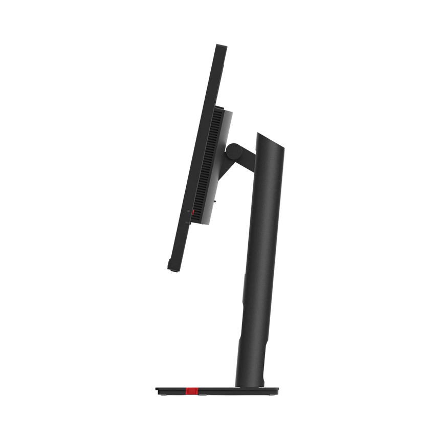 Lenovo ThinkVision T27i-30 27" 16:9 60Hz FHD IPS Monitor — Being Shipped