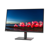 Lenovo ThinkVision T27i-30 27" 16:9 60Hz FHD IPS Monitor — Being Shipped