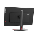 Lenovo ThinkVision T27i-30 27" 16:9 60Hz FHD IPS Monitor — Being Shipped