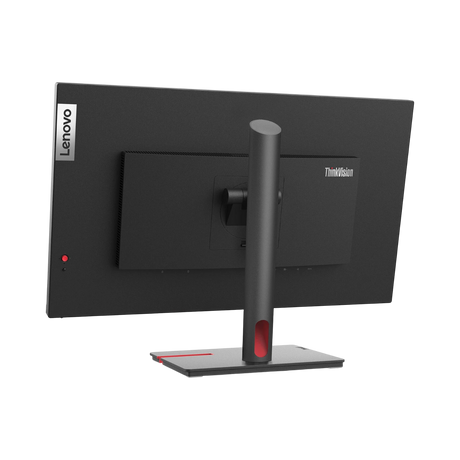 Lenovo ThinkVision T27i-30 27" 16:9 60Hz FHD IPS Monitor — Being Shipped