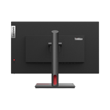Lenovo ThinkVision T27i-30 27" 16:9 60Hz FHD IPS Monitor — Being Shipped