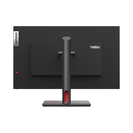 Lenovo ThinkVision T27i-30 27" 16:9 60Hz FHD IPS Monitor — Being Shipped