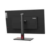 Lenovo ThinkVision T27i-30 27" 16:9 60Hz FHD IPS Monitor — Being Shipped