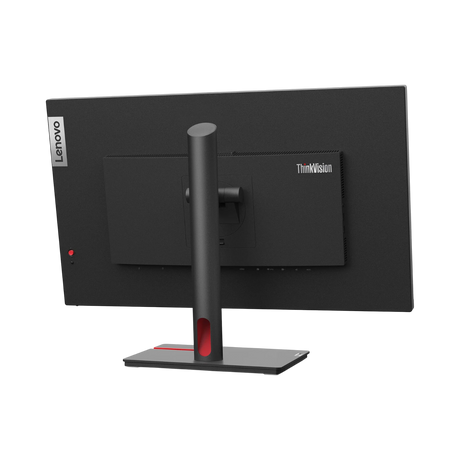 Lenovo ThinkVision T27i-30 27" 16:9 60Hz FHD IPS Monitor — Being Shipped