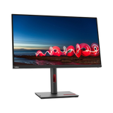 Lenovo ThinkVision T27i-30 27" 16:9 60Hz FHD IPS Monitor — Being Shipped