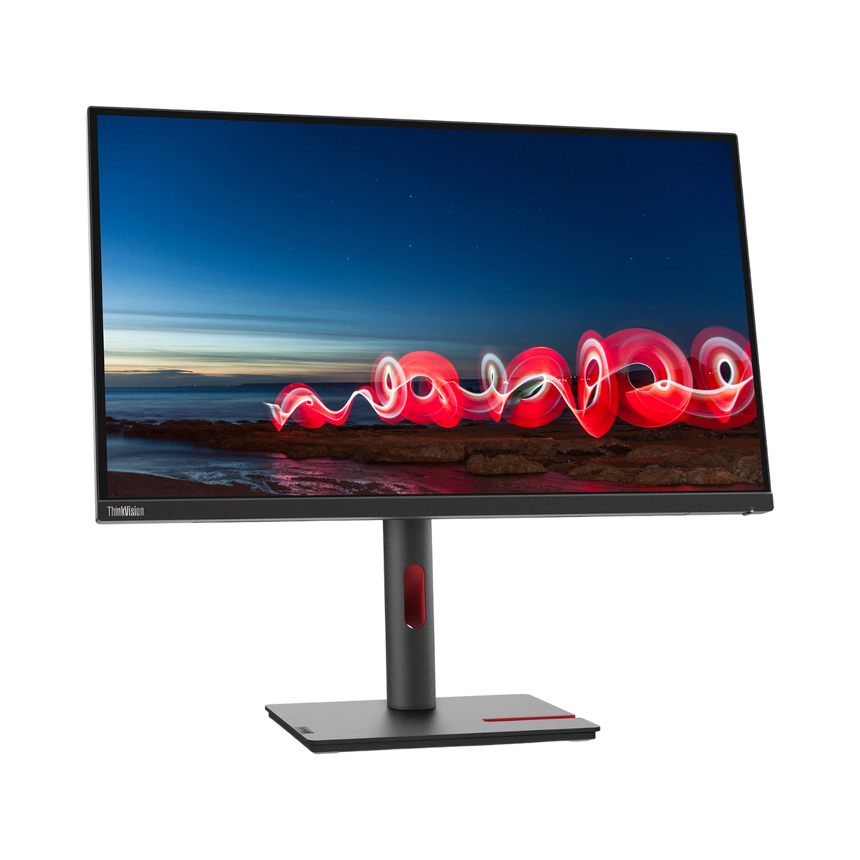 Lenovo ThinkVision T27i-30 27" 16:9 60Hz FHD IPS Monitor — Being Shipped