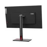Lenovo ThinkVision T27i-30 27" 16:9 60Hz FHD IPS Monitor — Being Shipped