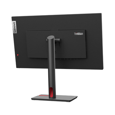 Lenovo ThinkVision T27i-30 27" 16:9 60Hz FHD IPS Monitor — Being Shipped