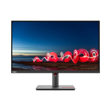 Lenovo ThinkVision T27i-30 27" 16:9 60Hz FHD IPS Monitor — Being Shipped