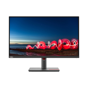 Lenovo ThinkVision T27i-30 27" 16:9 60Hz FHD IPS Monitor — Being Shipped