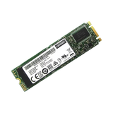 Lenovo ThinkSystem 480GB M.2 5300 SATA 6Gb/s Internal SSD — Being Shipped