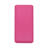 Casio 2nd Edition 16-Digit Solar Powered Scientific Calculator (Pink) — Being Shipped