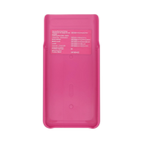 Casio 2nd Edition 16-Digit Solar Powered Scientific Calculator (Pink) — Being Shipped