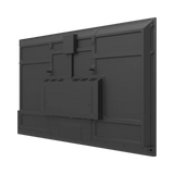 ViewSonic CDE5530-W1 55" UHD 4K Commercial Monitor with Wireless Module — Being Shipped