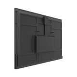 ViewSonic CDE5530-W1 55" UHD 4K Commercial Monitor with Wireless Module — Being Shipped