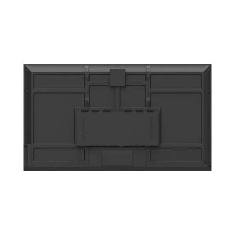 ViewSonic CDE5530-W1 55" UHD 4K Commercial Monitor with Wireless Module — Being Shipped