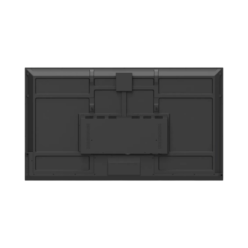 ViewSonic CDE5530-W1 55" UHD 4K Commercial Monitor with Wireless Module — Being Shipped