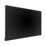 ViewSonic CDE5530-W1 55" UHD 4K Commercial Monitor with Wireless Module — Being Shipped