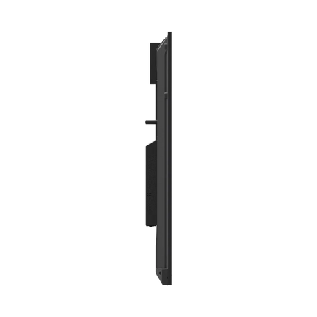 ViewSonic CDE5530-W1 55" UHD 4K Commercial Monitor with Wireless Module — Being Shipped