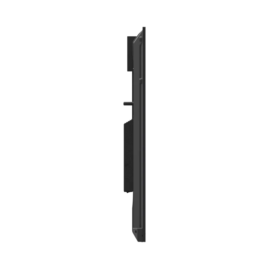 ViewSonic CDE5530-W1 55" UHD 4K Commercial Monitor with Wireless Module — Being Shipped