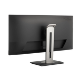 ViewSonic VG3456A 34" 1440p Monitor — Being Shipped