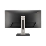ViewSonic VG3456A 34" 1440p Monitor — Being Shipped