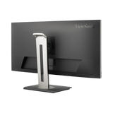 ViewSonic VG3456A 34" 1440p Monitor — Being Shipped