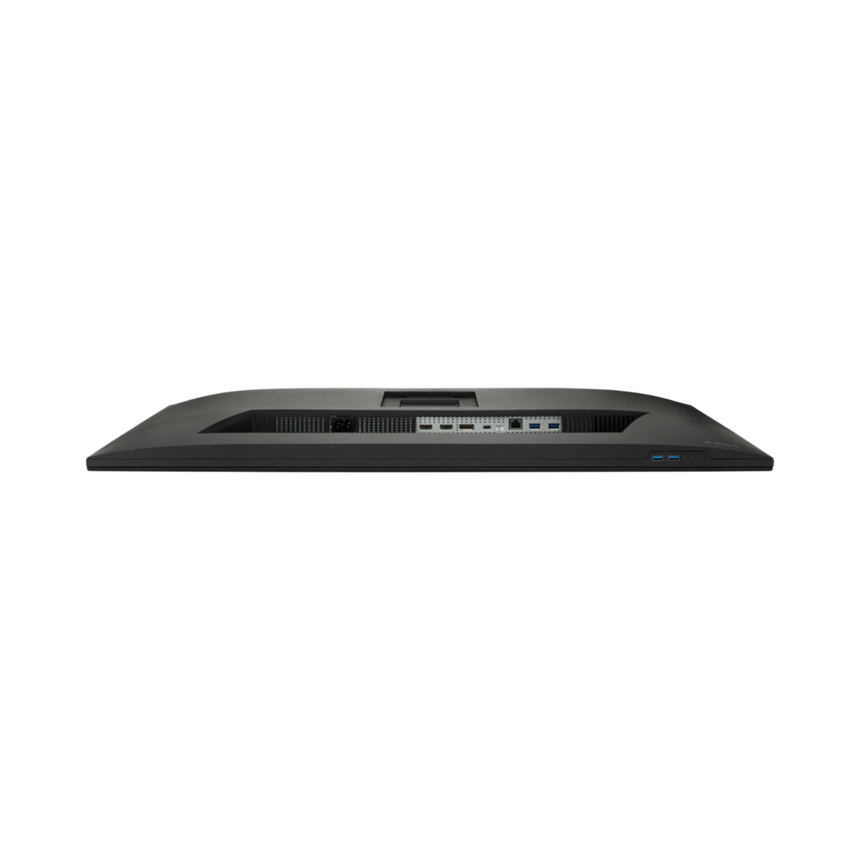 ViewSonic VG3456A 34" 1440p Monitor — Being Shipped
