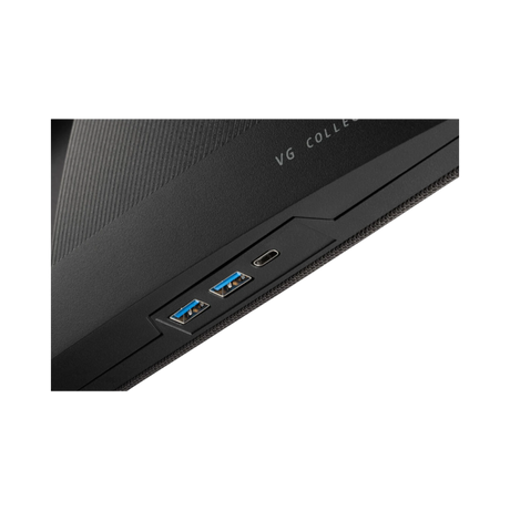 ViewSonic VG3456A 34" 1440p Monitor — Being Shipped
