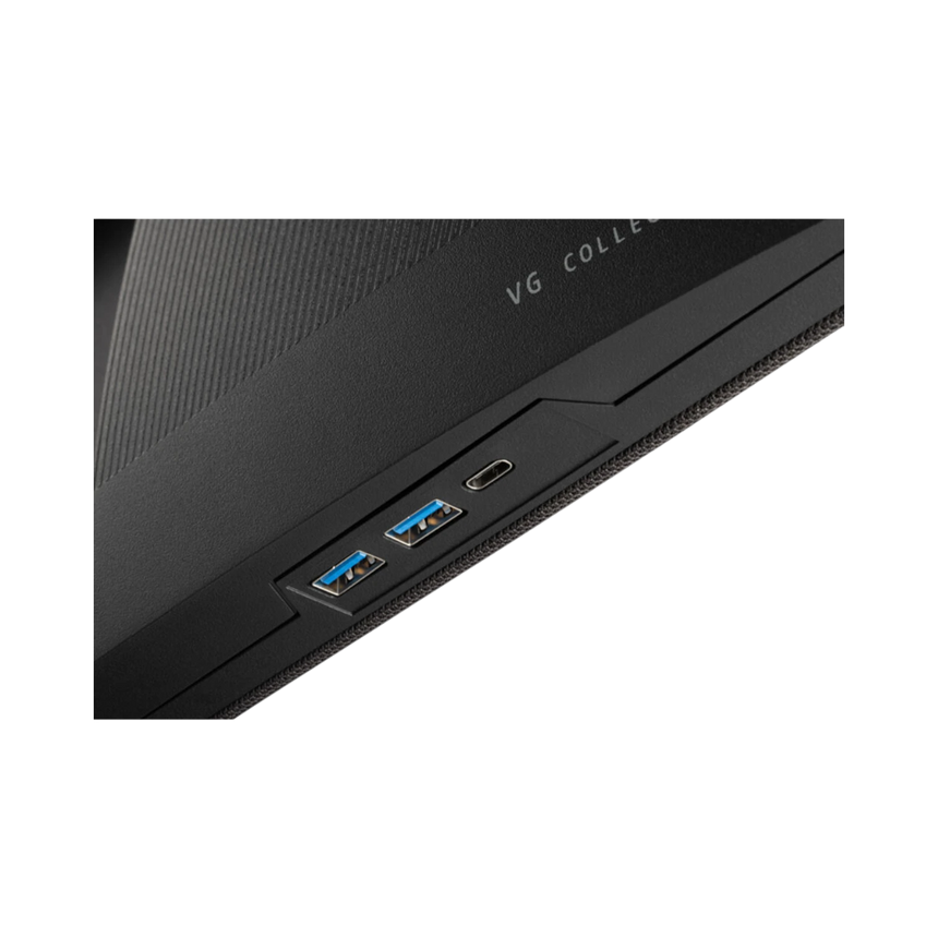 ViewSonic VG3456A 34" 1440p Monitor — Being Shipped