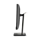 ViewSonic VG3456A 34" 1440p Monitor — Being Shipped
