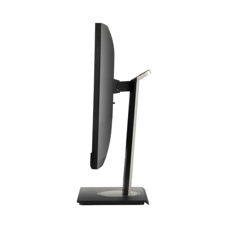ViewSonic VG3456A 34" 1440p Monitor — Being Shipped