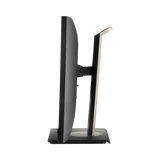ViewSonic VG3456A 34" 1440p Monitor — Being Shipped