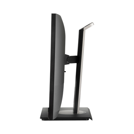 ViewSonic VG3456A 34" 1440p Monitor — Being Shipped