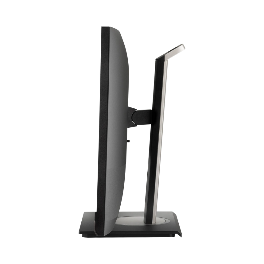 ViewSonic VG3456A 34" 1440p Monitor — Being Shipped