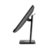 ViewSonic VG3456A 34" 1440p Monitor — Being Shipped