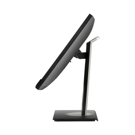 ViewSonic VG3456A 34" 1440p Monitor — Being Shipped