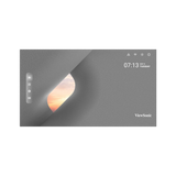 ViewSonic LDM136-151 136" Full HD All-in-One Direct-View LED Display — Being Shipped