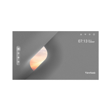 ViewSonic LDM136-151 136" Full HD All-in-One Direct-View LED Display — Being Shipped