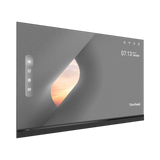 ViewSonic LDM136-151 136" Full HD All-in-One Direct-View LED Display — Being Shipped