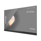 ViewSonic LDM136-151 136" Full HD All-in-One Direct-View LED Display — Being Shipped