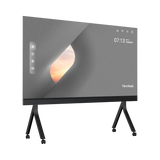 ViewSonic LDM136-151 136" Full HD All-in-One Direct-View LED Display — Being Shipped