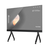 ViewSonic LDM136-151 136" Full HD All-in-One Direct-View LED Display — Being Shipped
