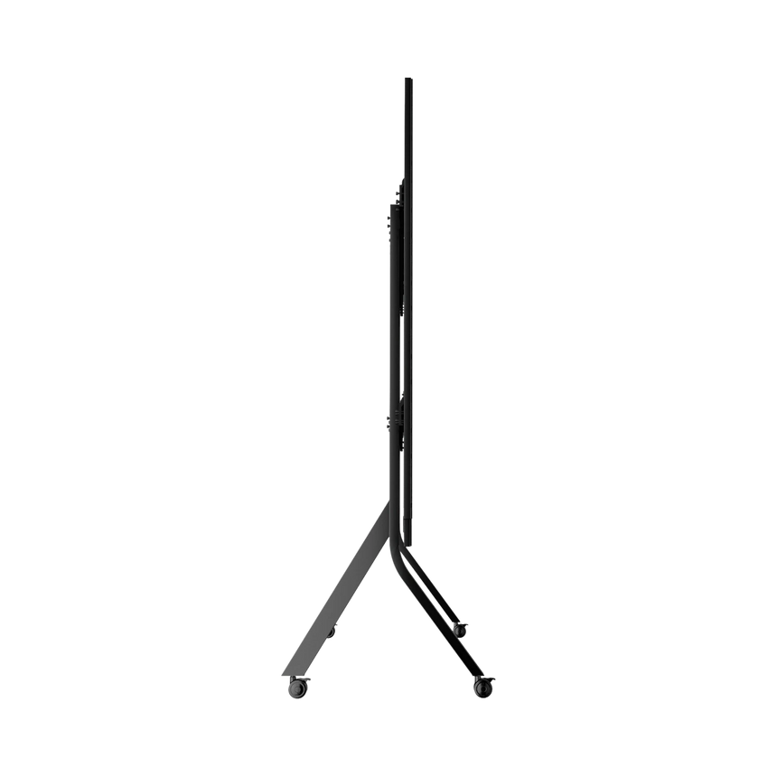 ViewSonic LDM136-151 136" Full HD All-in-One Direct-View LED Display — Being Shipped