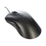 Lenovo Legion KM300 Full-size Wired RGB Gaming Keyboard & Optical Mouse Gaming Bundle — Being Shipped