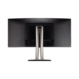 ViewSonic VP3456a 34" UWQHD 1440p Curved Ultrawide Monitor — Being Shipped