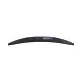 ViewSonic VP3456a 34" UWQHD 1440p Curved Ultrawide Monitor — Being Shipped