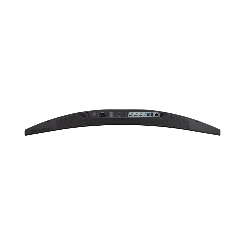 ViewSonic VP3456a 34" UWQHD 1440p Curved Ultrawide Monitor — Being Shipped