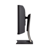 ViewSonic VP3456a 34" UWQHD 1440p Curved Ultrawide Monitor — Being Shipped